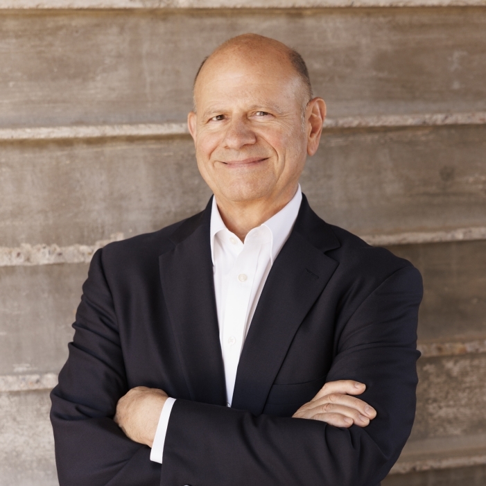 James Collini
